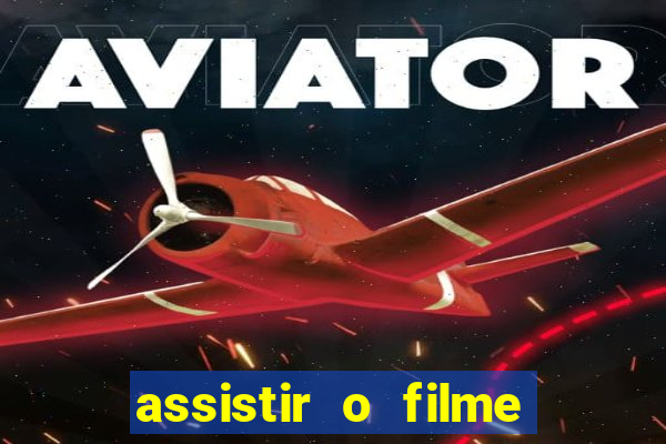 assistir o filme bilhete de loteria completo dublado